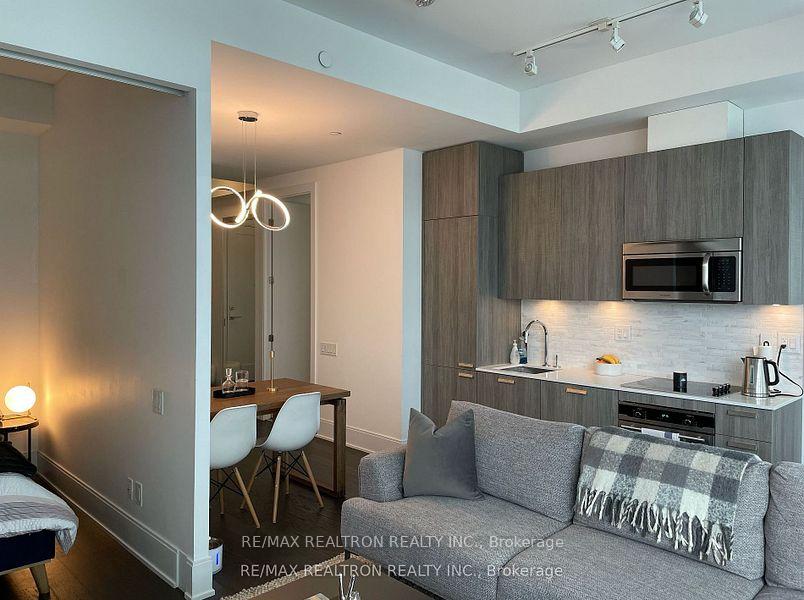 Photo 20 of Unit 4904, 50 Charles Street E, Toronto, Church-Yonge Corridor — HOMEH