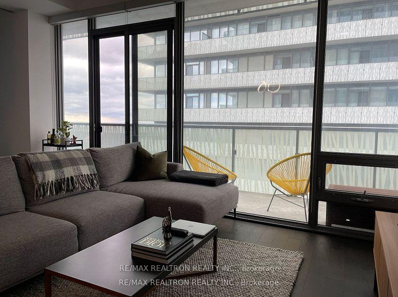 Photo 21 of Unit 4904, 50 Charles Street E, Toronto, Church-Yonge Corridor — HOMEH