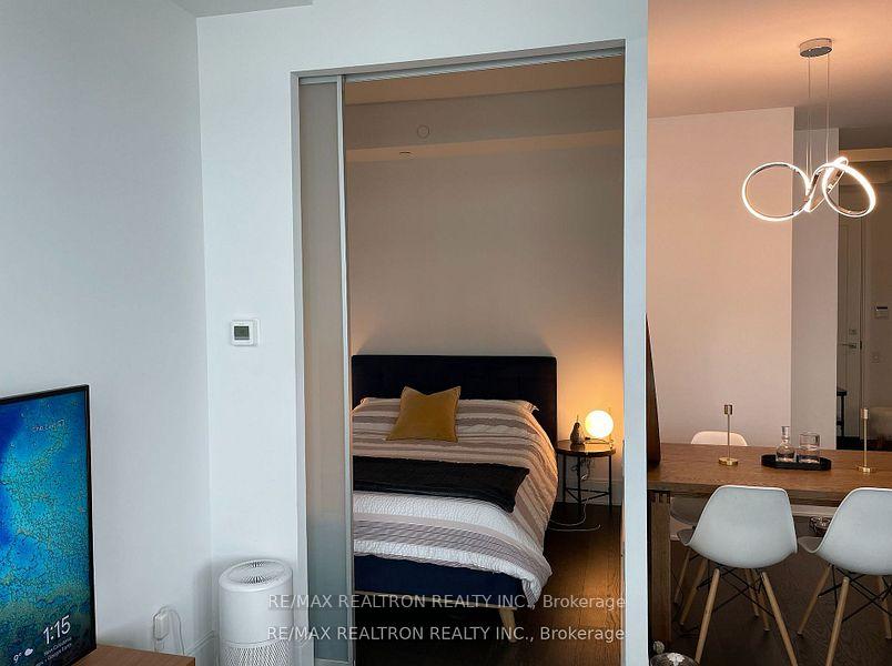 Photo 23 of Unit 4904, 50 Charles Street E, Toronto, Church-Yonge Corridor — HOMEH