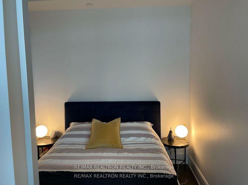 Photo 24 of Unit 4904, 50 Charles Street E, Toronto, Church-Yonge Corridor — HOMEH