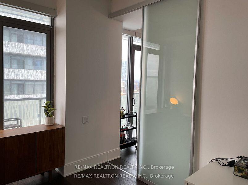 Photo 26 of Unit 4904, 50 Charles Street E, Toronto, Church-Yonge Corridor — HOMEH