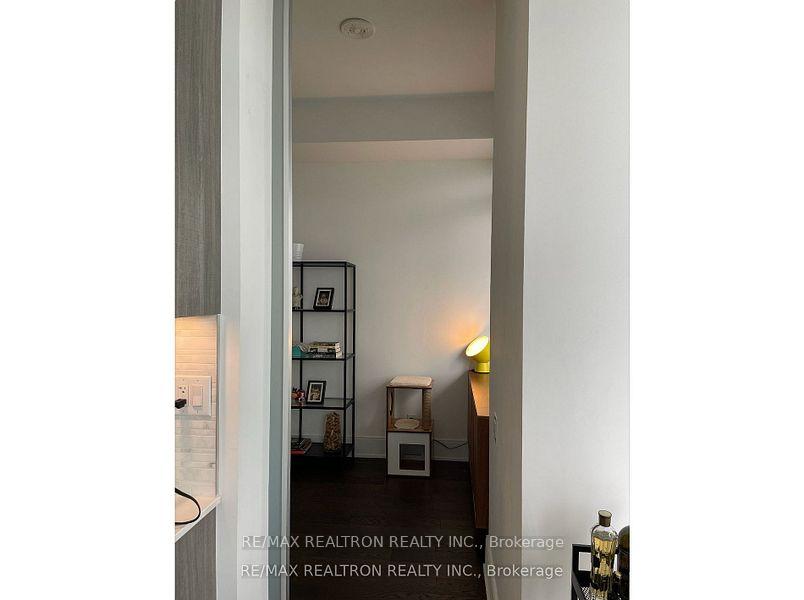 Photo 27 of Unit 4904, 50 Charles Street E, Toronto, Church-Yonge Corridor — HOMEH
