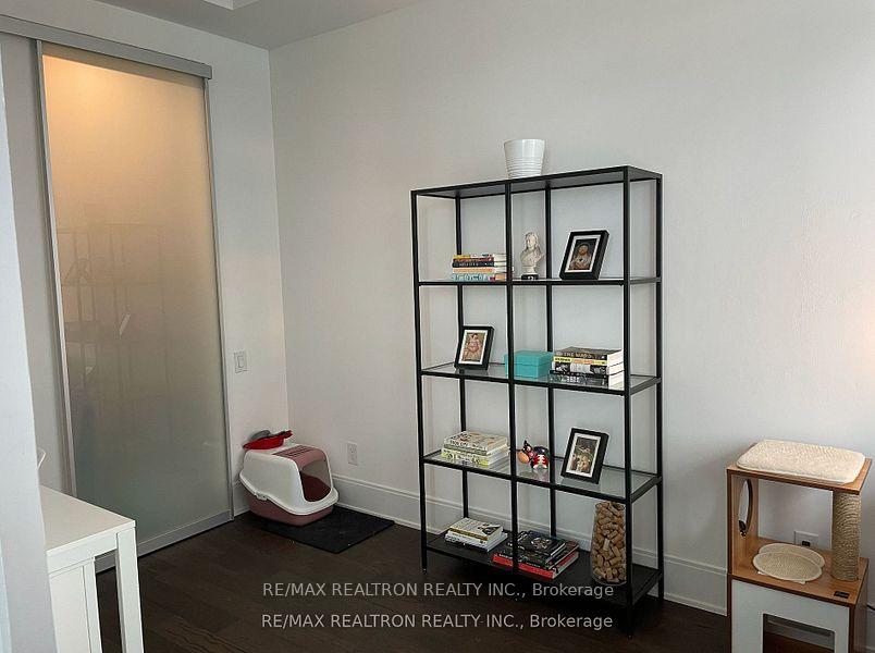Photo 28 of Unit 4904, 50 Charles Street E, Toronto, Church-Yonge Corridor — HOMEH