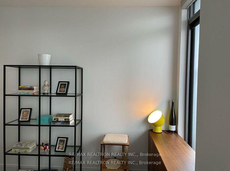 Photo 29 of Unit 4904, 50 Charles Street E, Toronto, Church-Yonge Corridor — HOMEH