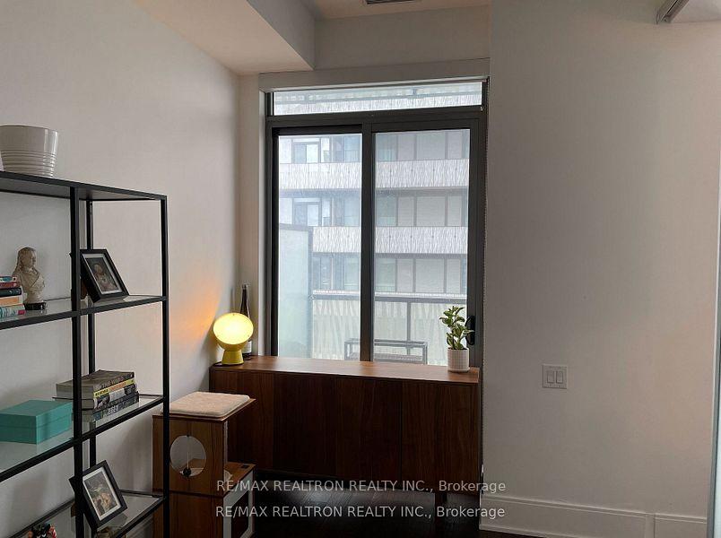 Photo 30 of Unit 4904, 50 Charles Street E, Toronto, Church-Yonge Corridor — HOMEH