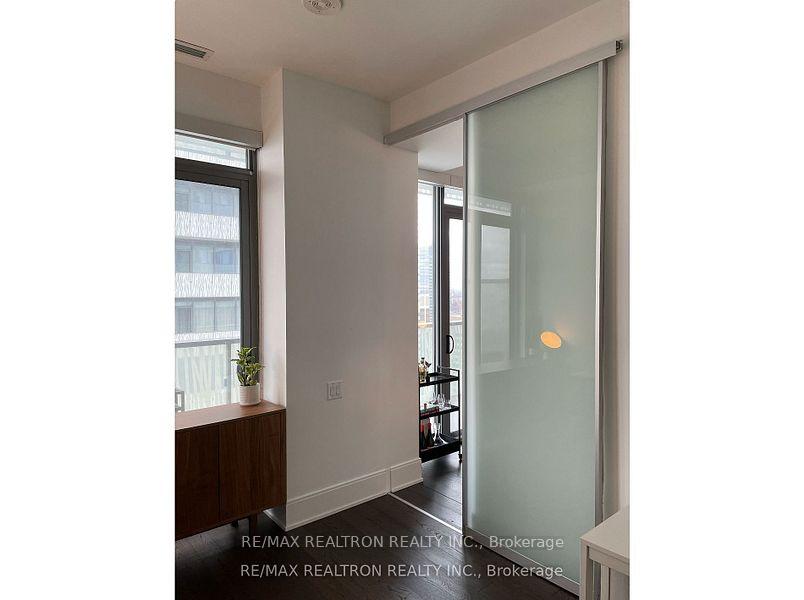 Photo 31 of Unit 4904, 50 Charles Street E, Toronto, Church-Yonge Corridor — HOMEH