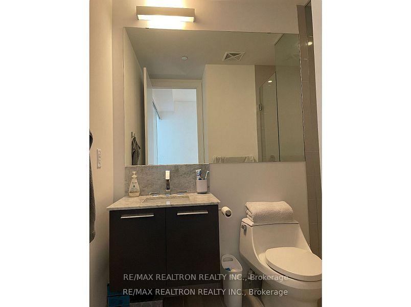 Photo 32 of Unit 4904, 50 Charles Street E, Toronto, Church-Yonge Corridor — HOMEH