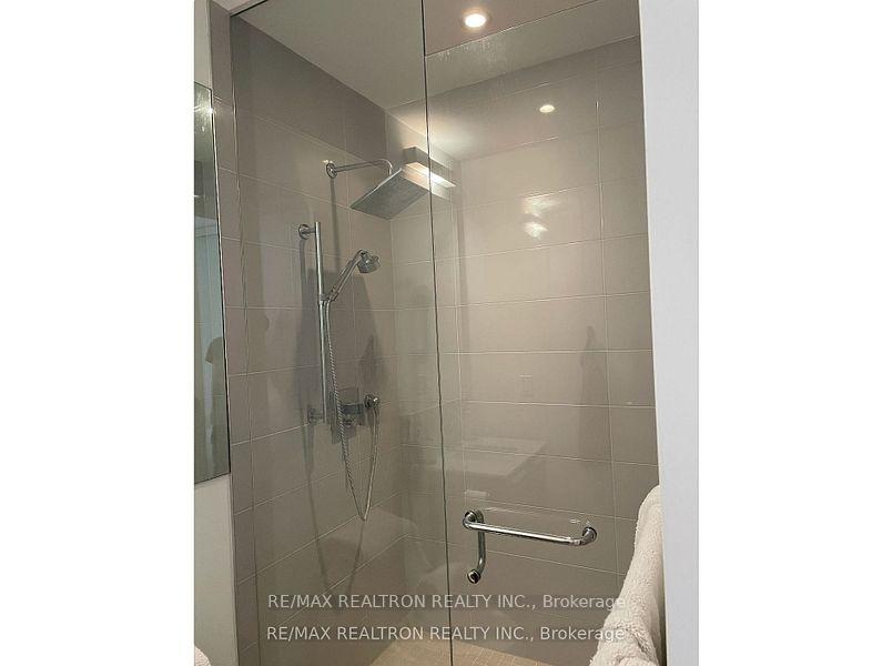 Photo 33 of Unit 4904, 50 Charles Street E, Toronto, Church-Yonge Corridor — HOMEH