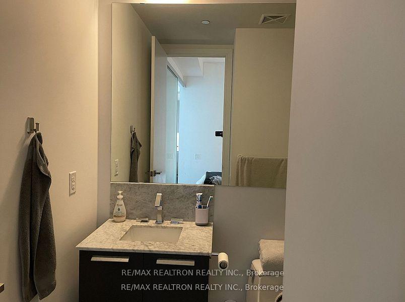 Photo 34 of Unit 4904, 50 Charles Street E, Toronto, Church-Yonge Corridor — HOMEH