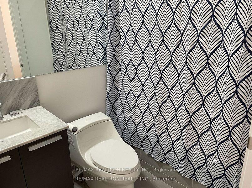 Photo 35 of Unit 4904, 50 Charles Street E, Toronto, Church-Yonge Corridor — HOMEH