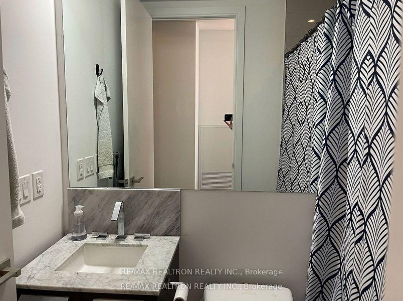 Photo 36 of Unit 4904, 50 Charles Street E, Toronto, Church-Yonge Corridor — HOMEH