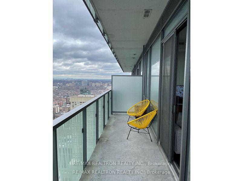 Photo 37 of Unit 4904, 50 Charles Street E, Toronto, Church-Yonge Corridor — HOMEH