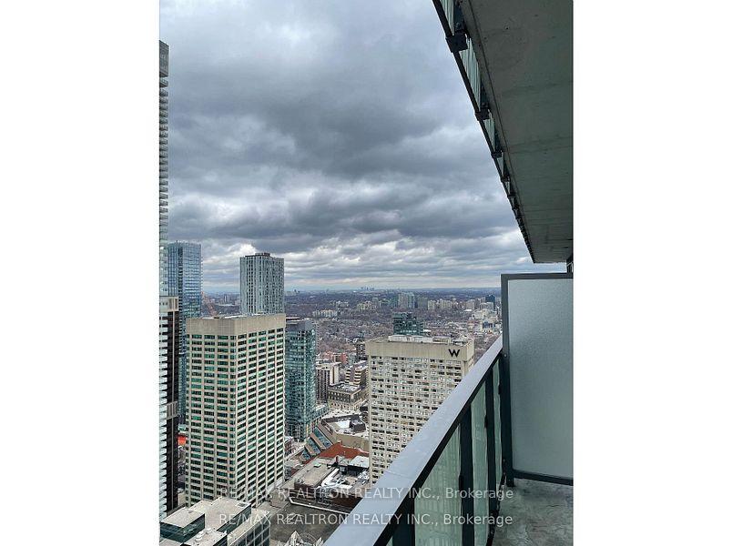 Photo 38 of Unit 4904, 50 Charles Street E, Toronto, Church-Yonge Corridor — HOMEH