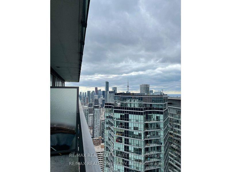 Photo 39 of Unit 4904, 50 Charles Street E, Toronto, Church-Yonge Corridor — HOMEH