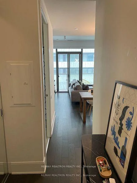 Photo 8 of Unit 4904, 50 Charles Street E, Toronto, Church-Yonge Corridor — HOMEH