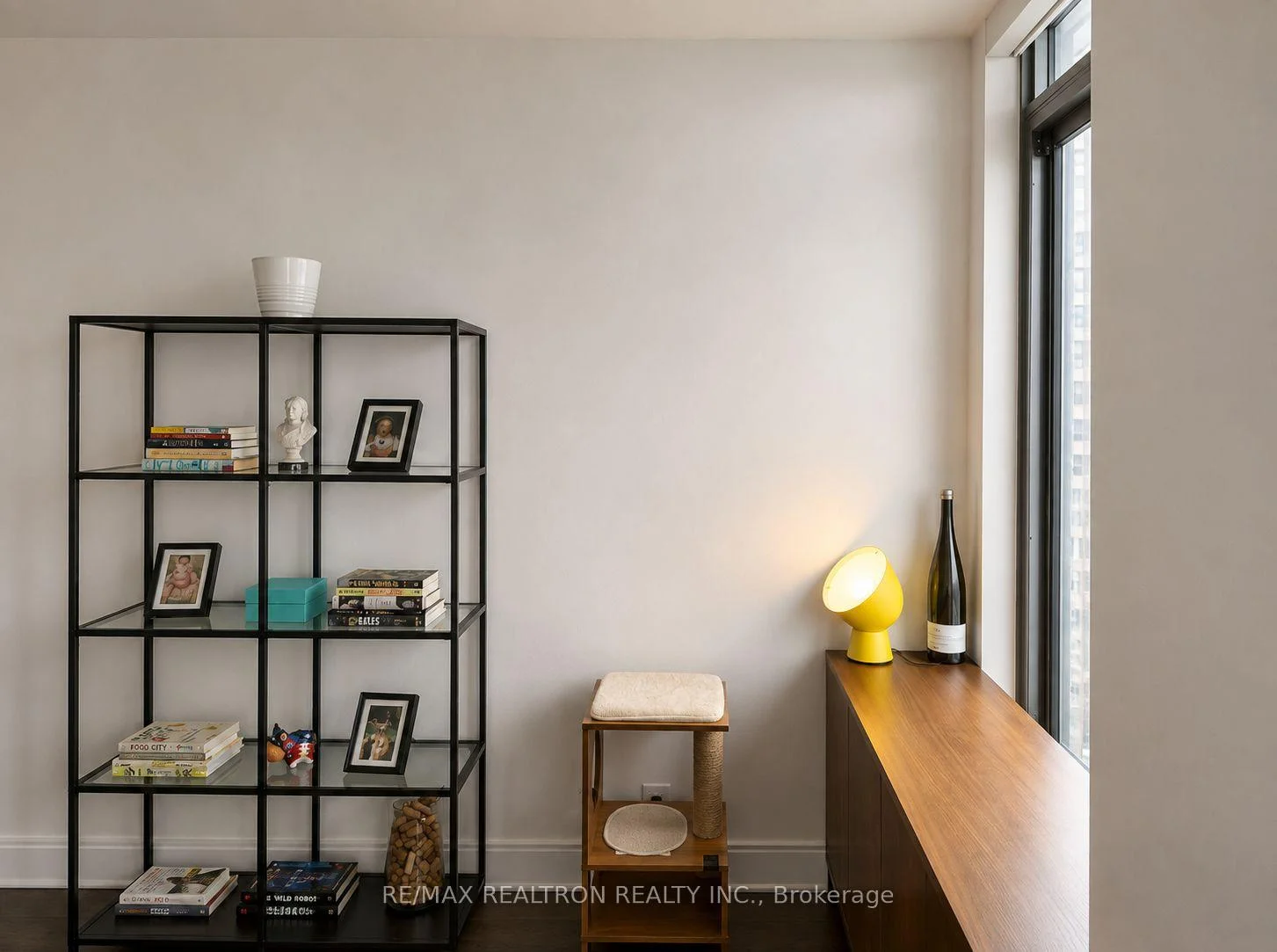 Photo 13 of Unit 4904, 50 Charles Street E, Toronto, Church-Yonge Corridor — HOMEH