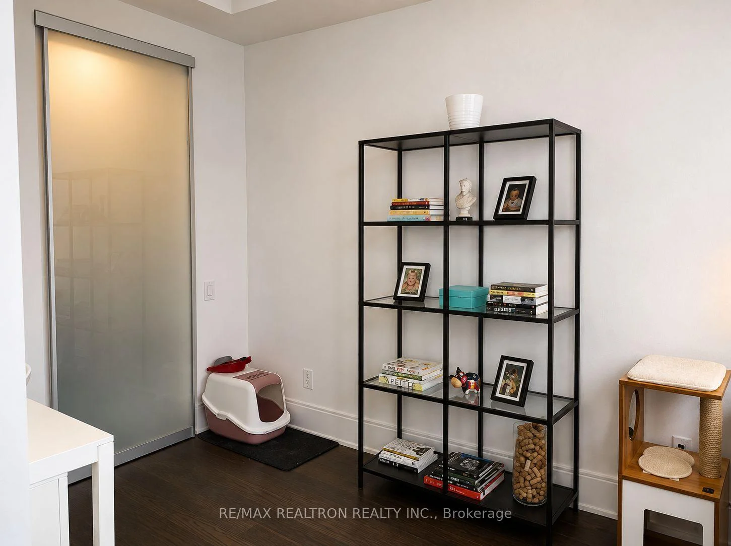 Photo 15 of Unit 4904, 50 Charles Street E, Toronto, Church-Yonge Corridor — HOMEH