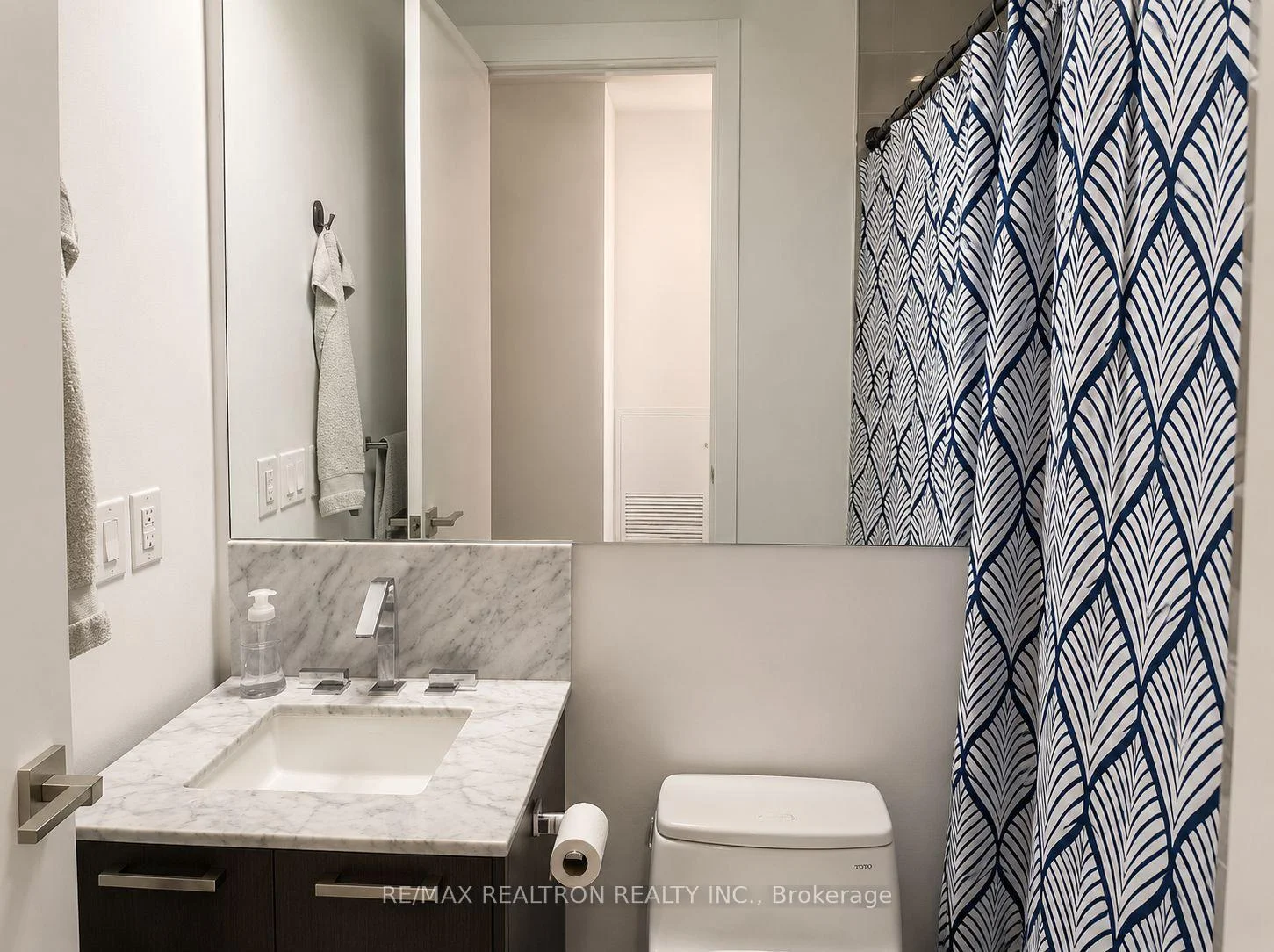 Photo 17 of Unit 4904, 50 Charles Street E, Toronto, Church-Yonge Corridor — HOMEH