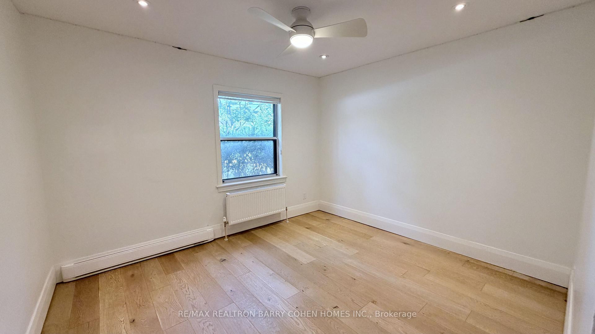 Photo 27 of Unit 1, 107 Chatsworth Drive, Toronto, Lawrence Park South — HOMEH