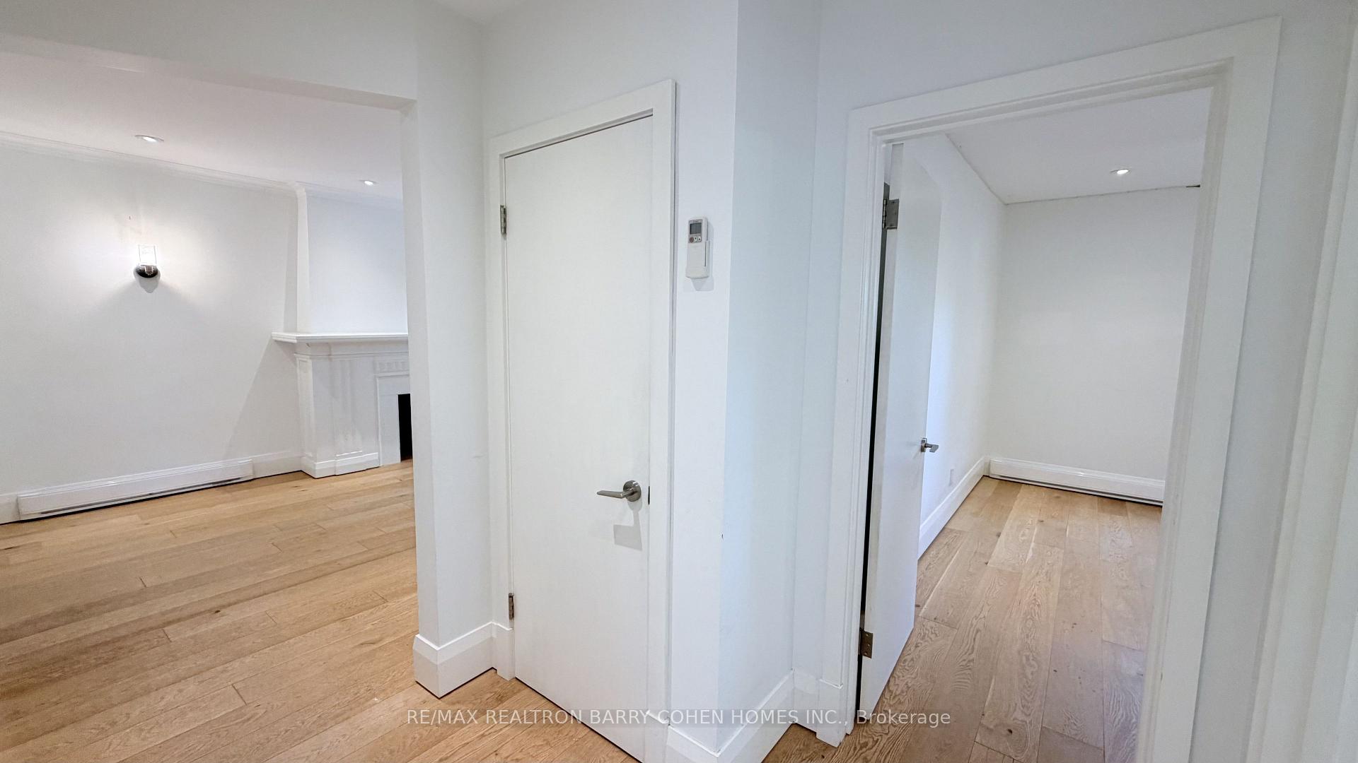 Photo 28 of Unit 1, 107 Chatsworth Drive, Toronto, Lawrence Park South — HOMEH
