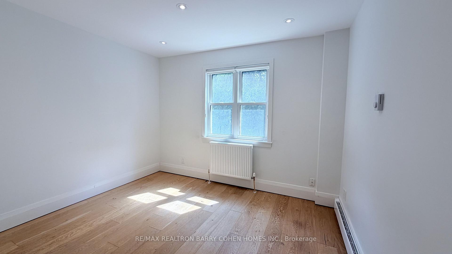 Photo 29 of Unit 1, 107 Chatsworth Drive, Toronto, Lawrence Park South — HOMEH