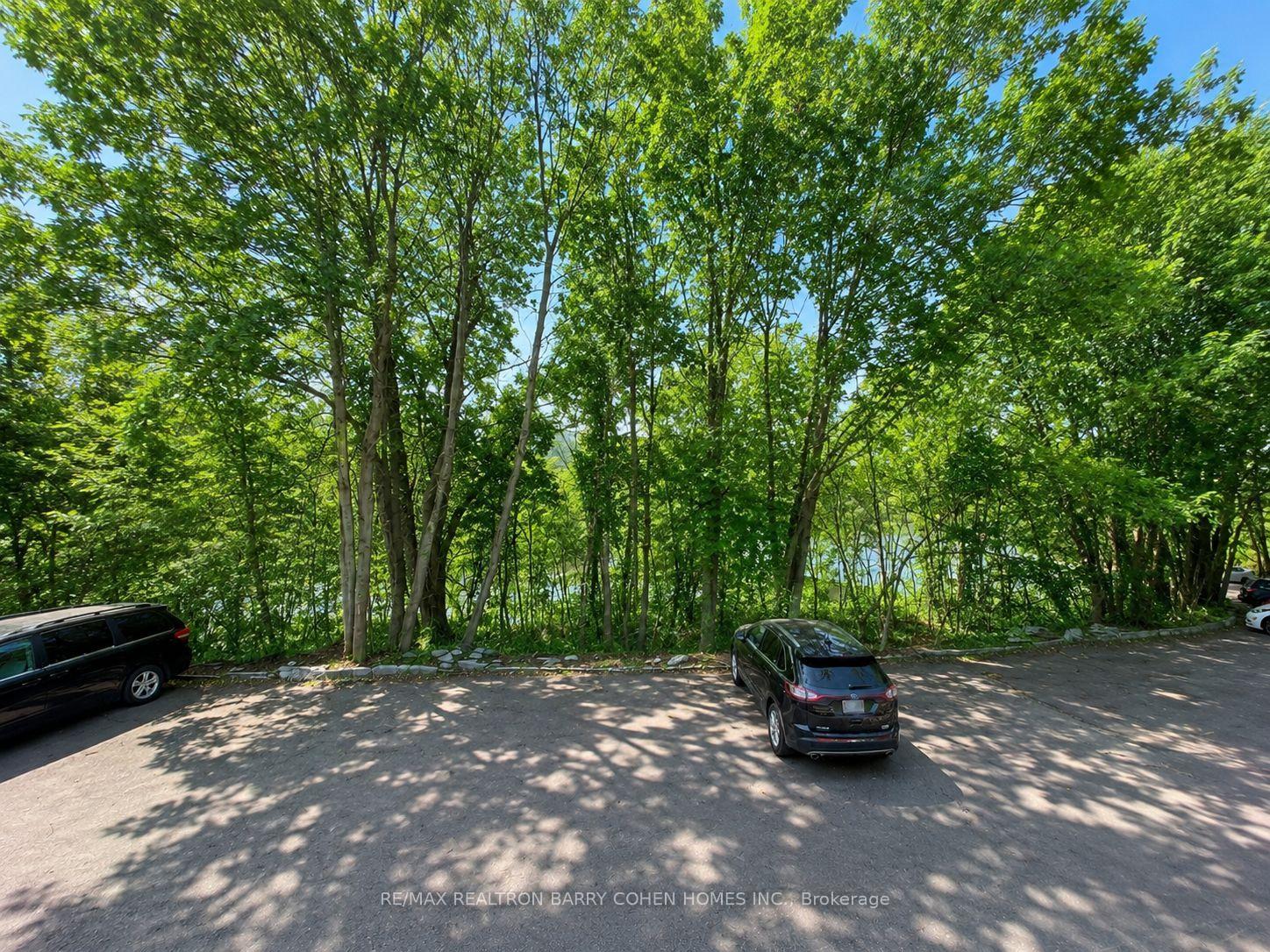 Photo 33 of Unit 1, 107 Chatsworth Drive, Toronto, Lawrence Park South — HOMEH