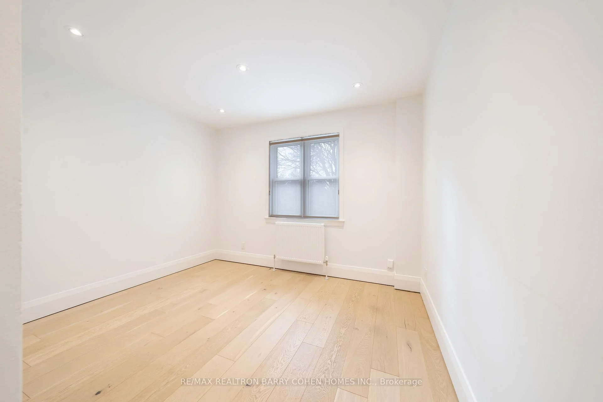 Photo 11 of Unit 1, 107 Chatsworth Drive, Toronto, Lawrence Park South — HOMEH