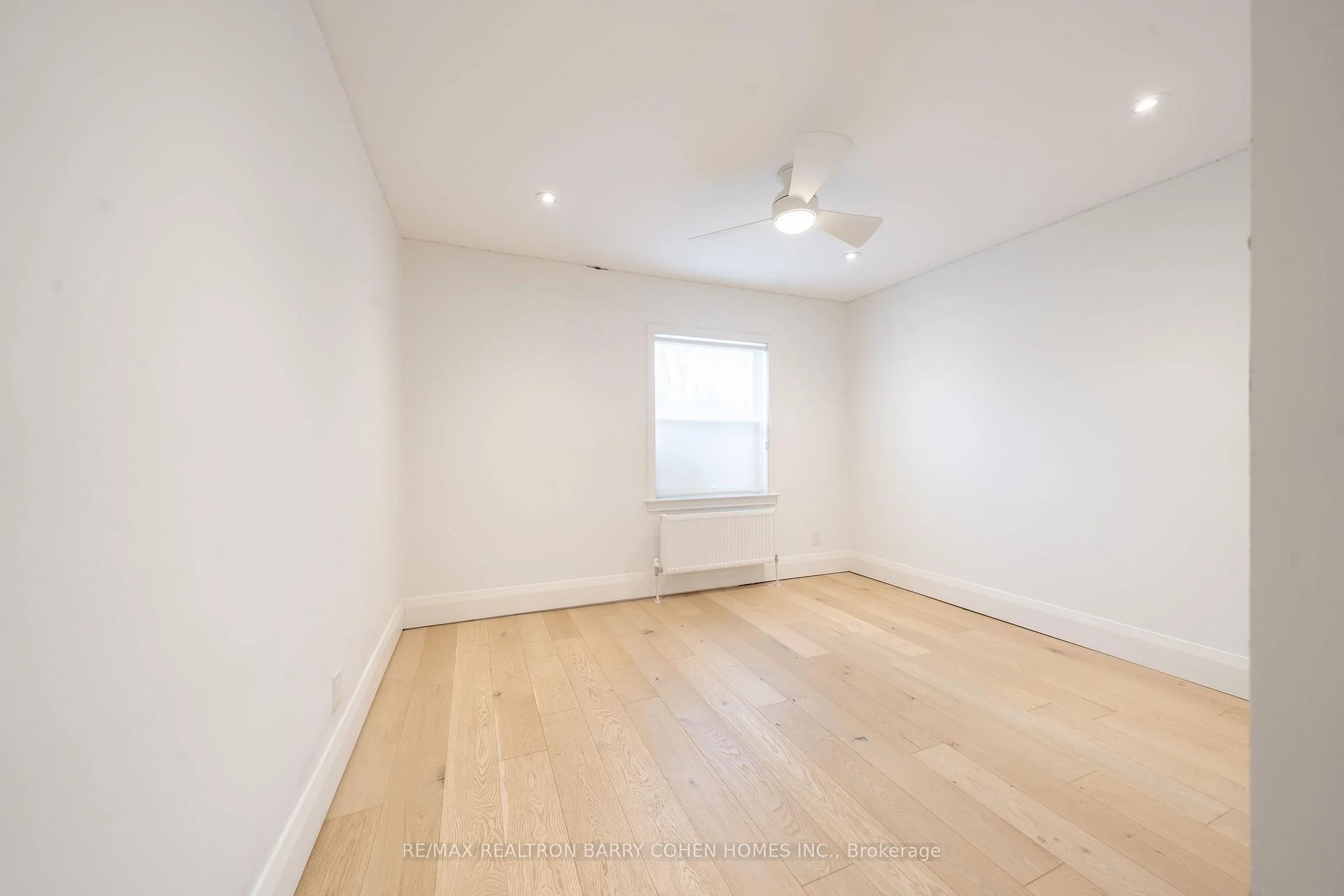 Photo 12 of Unit 1, 107 Chatsworth Drive, Toronto, Lawrence Park South — HOMEH