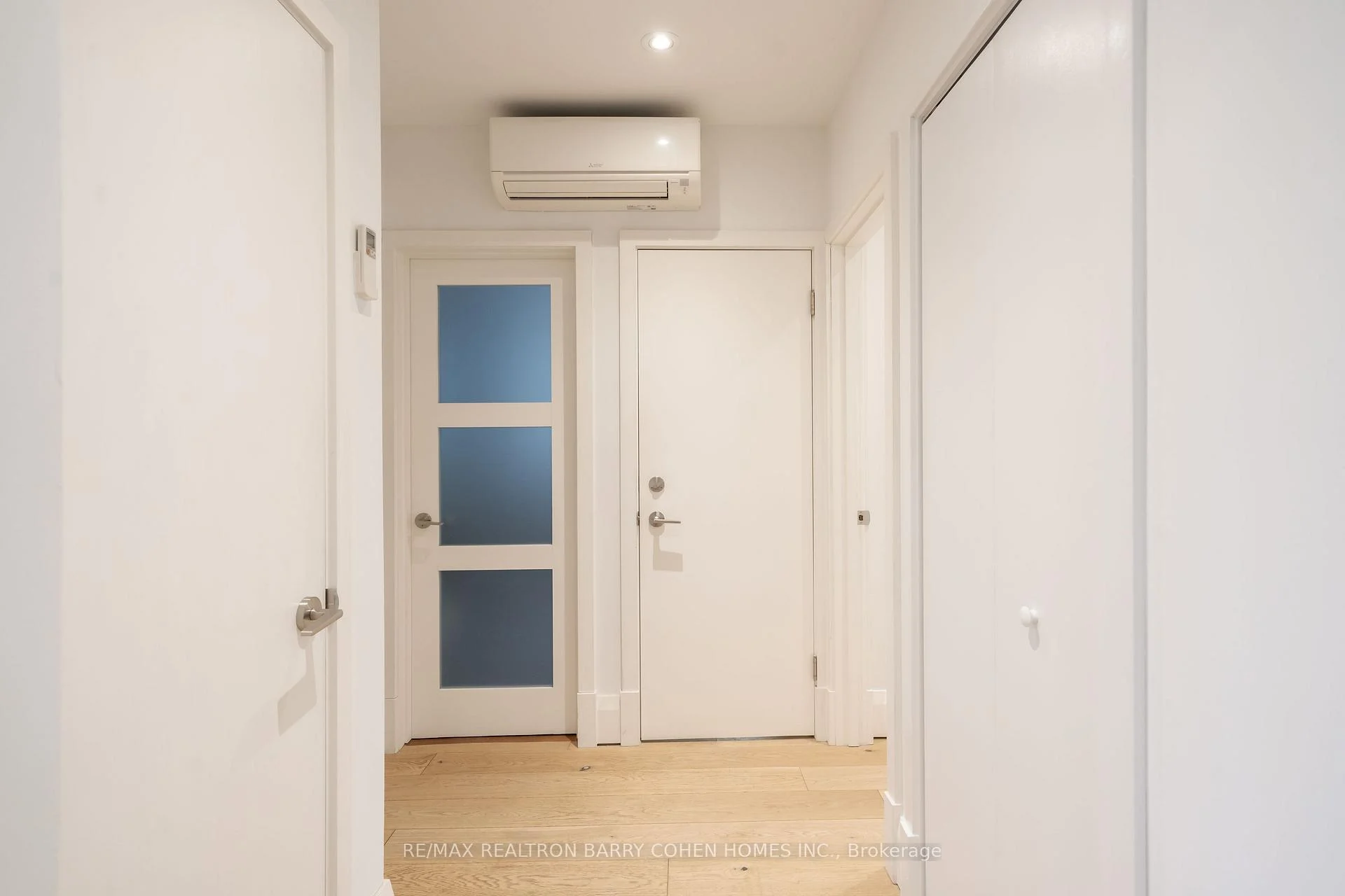 Photo 16 of Unit 1, 107 Chatsworth Drive, Toronto, Lawrence Park South — HOMEH