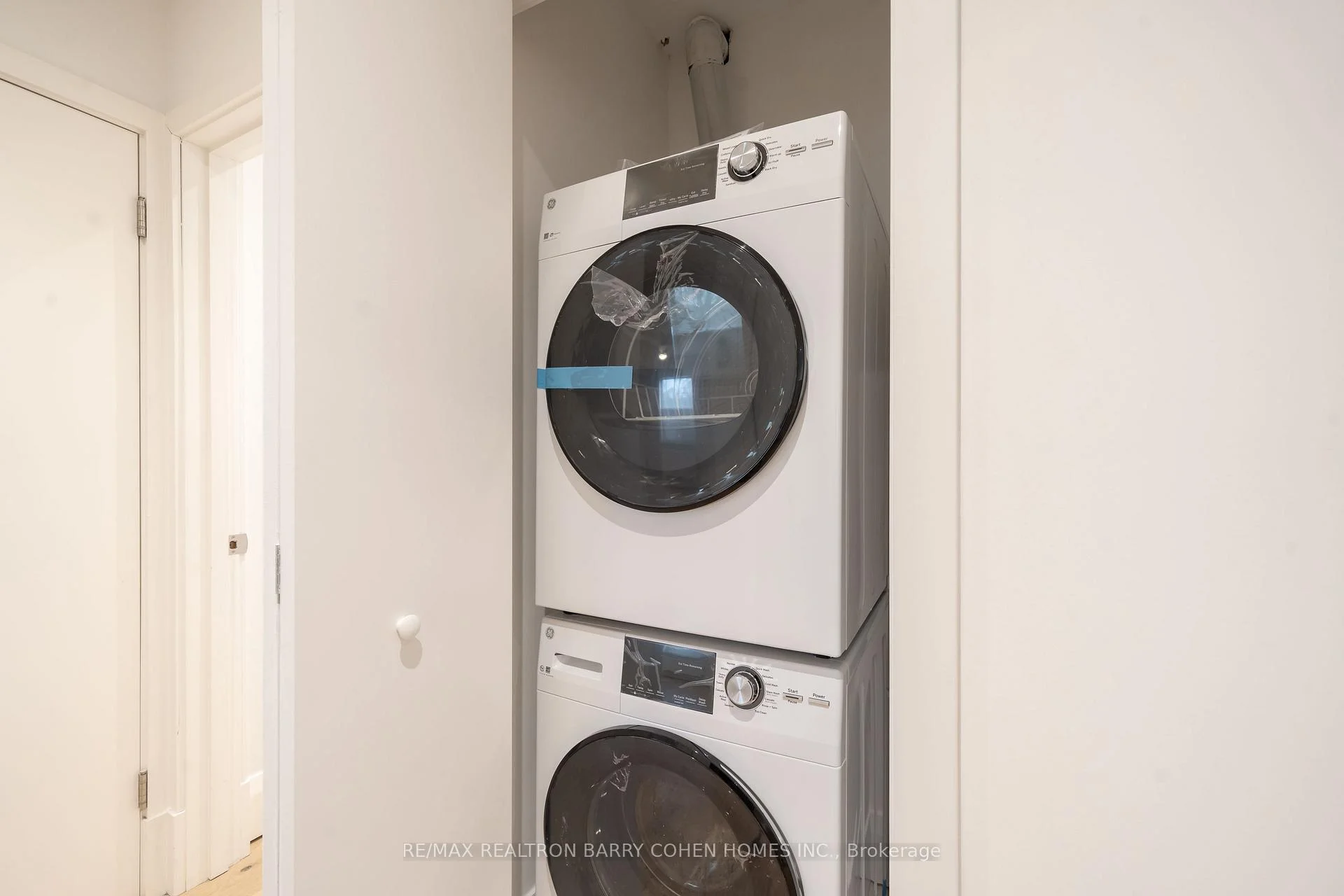 Photo 32 of Unit 1, 107 Chatsworth Drive, Toronto, Lawrence Park South — HOMEH