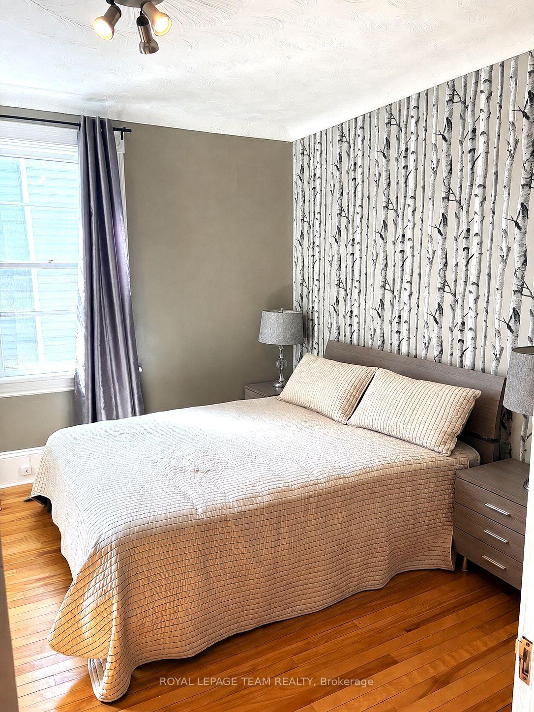 Photo 8 of Unit 1-Main level, 17 Adelaide Street, Ottawa, Glebe — HOMEH