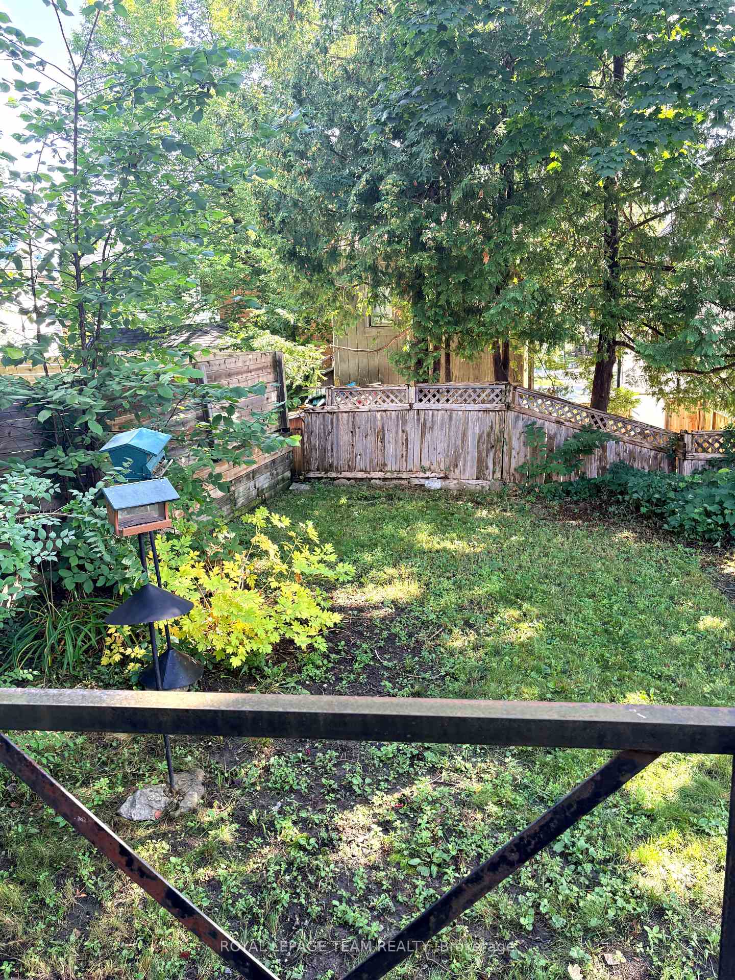 Photo 11 of Unit 1-Main level, 17 Adelaide Street, Ottawa, Glebe — HOMEH