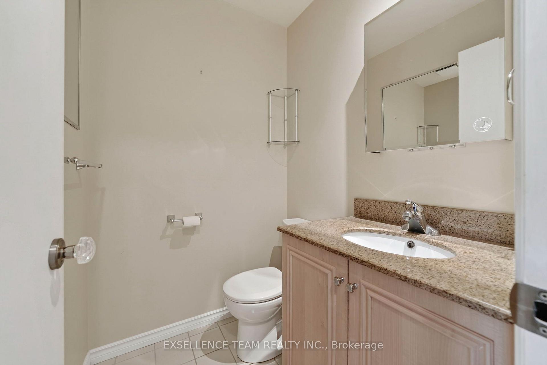 Photo 4 of 1518 Blakely Drive, Cornwall, Cornwall — HOMEH