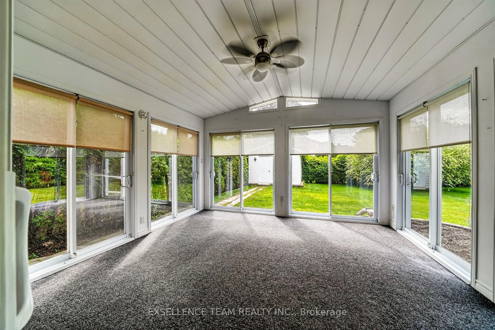Photo 15 of 1518 Blakely Drive, Cornwall, Cornwall — HOMEH