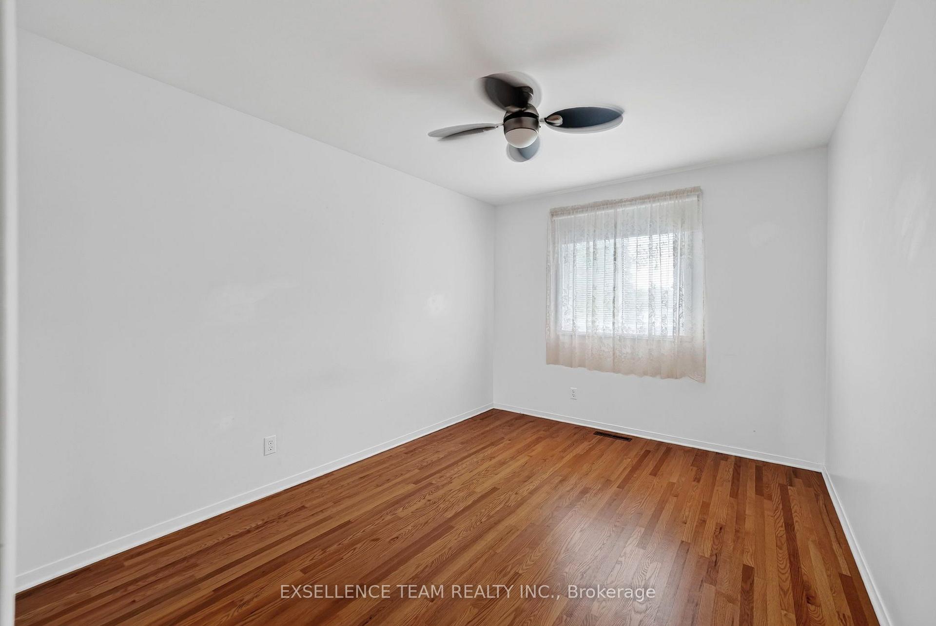 Photo 18 of 1518 Blakely Drive, Cornwall, Cornwall — HOMEH