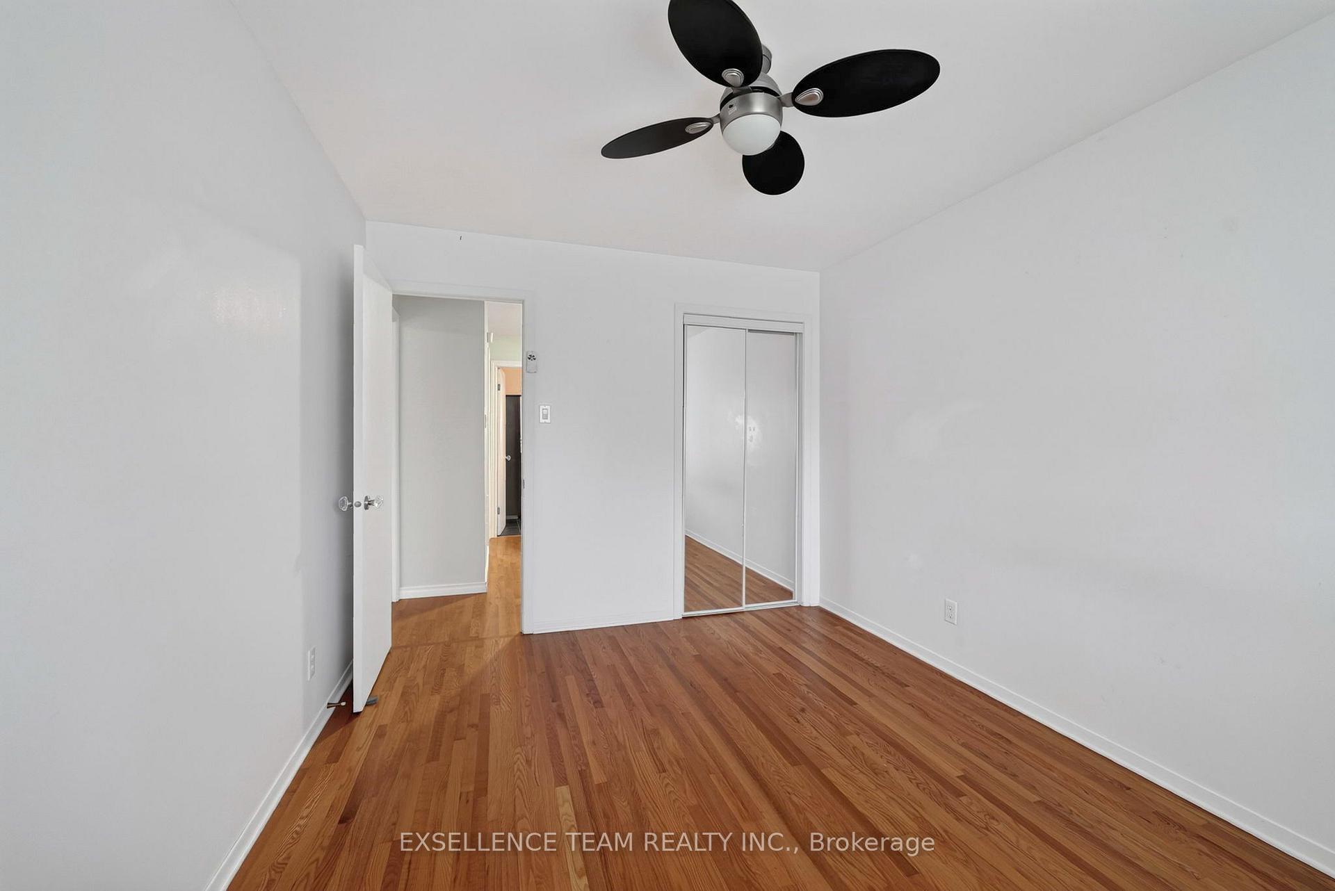 Photo 19 of 1518 Blakely Drive, Cornwall, Cornwall — HOMEH