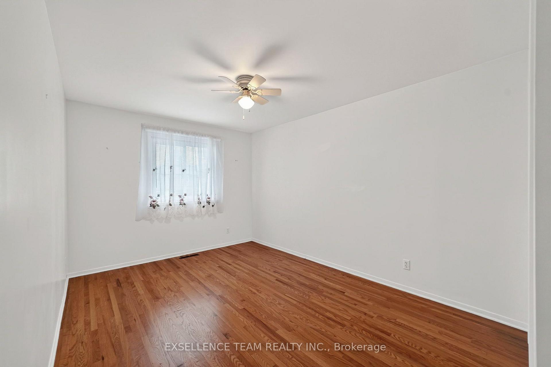 Photo 20 of 1518 Blakely Drive, Cornwall, Cornwall — HOMEH