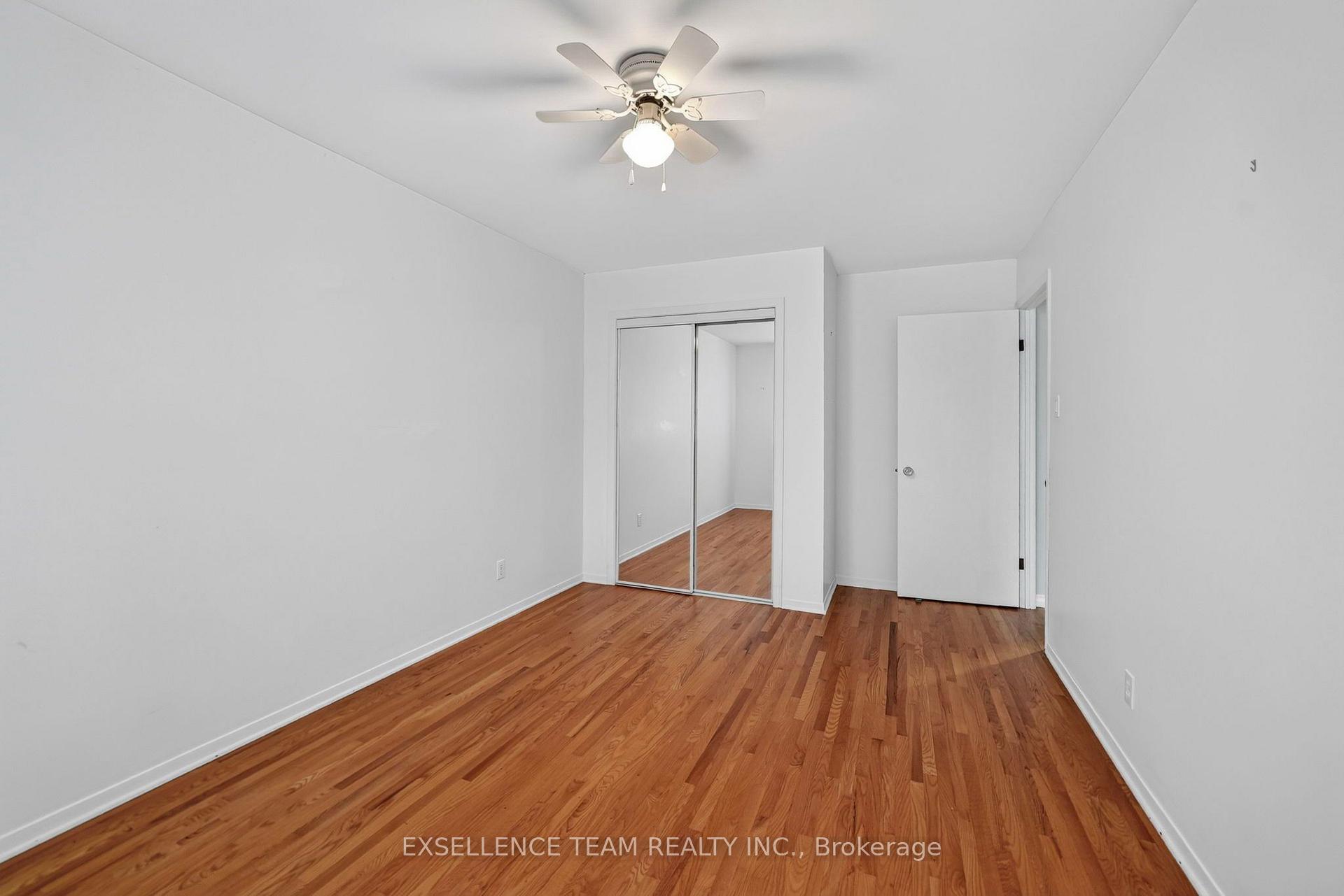 Photo 21 of 1518 Blakely Drive, Cornwall, Cornwall — HOMEH