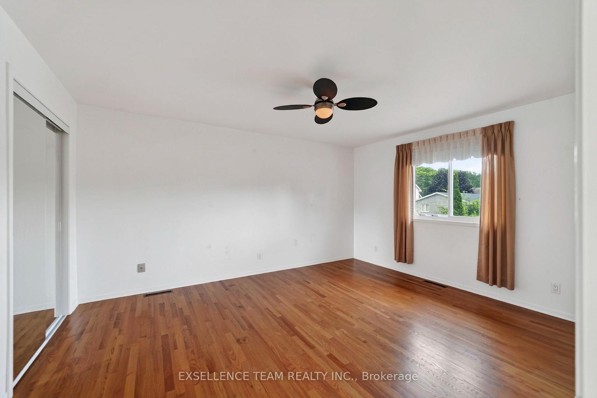 Photo 22 of 1518 Blakely Drive, Cornwall, Cornwall — HOMEH