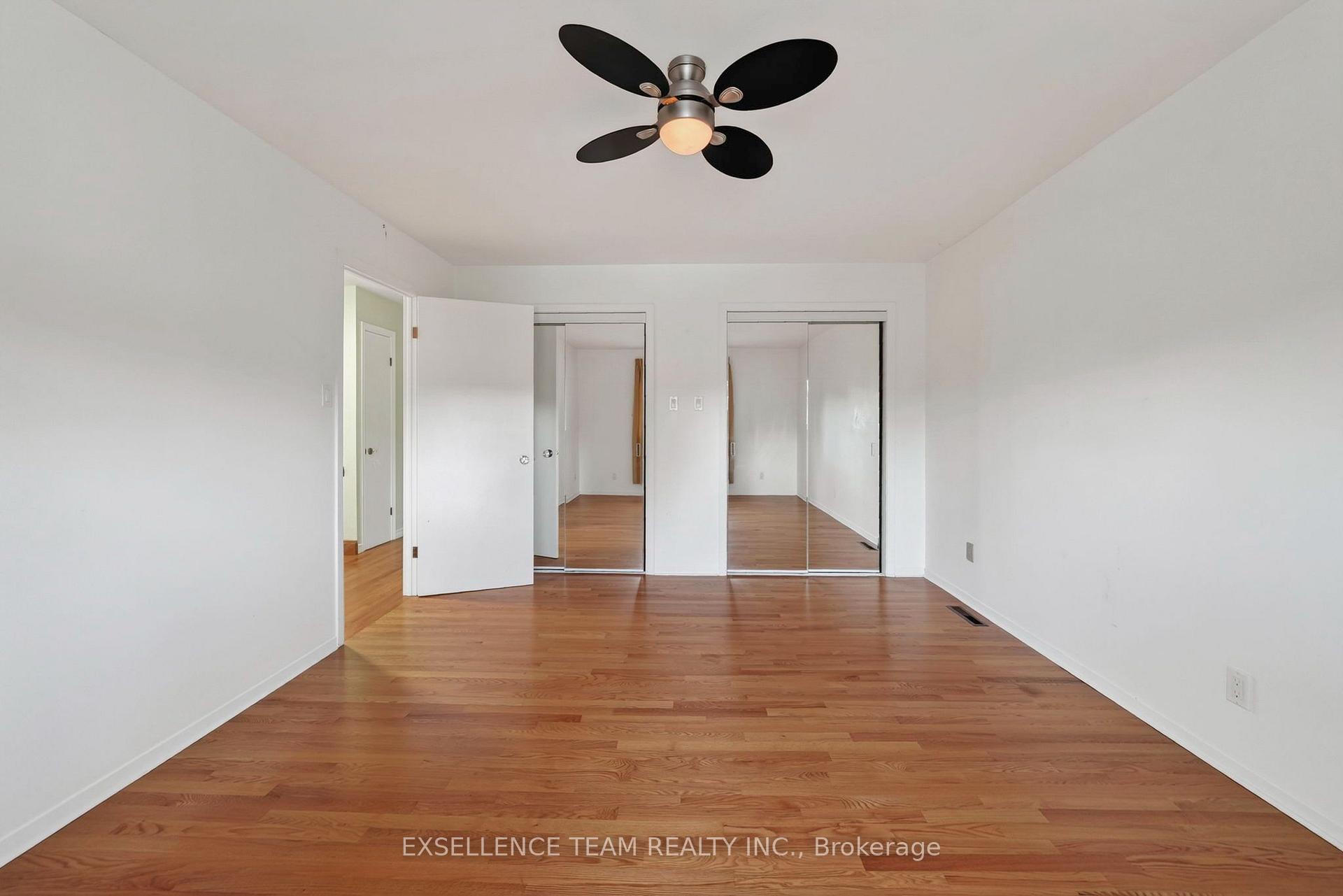 Photo 23 of 1518 Blakely Drive, Cornwall, Cornwall — HOMEH