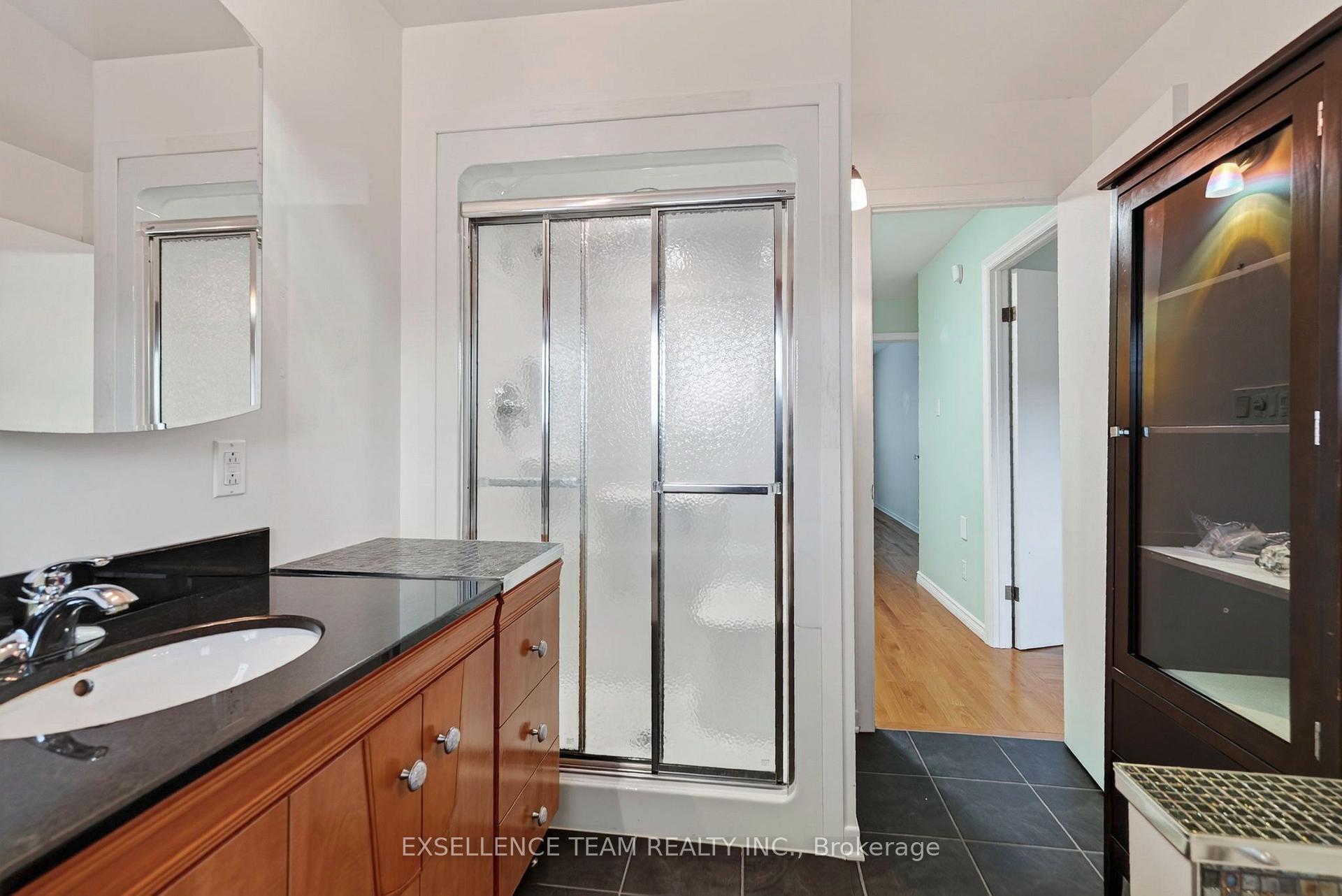 Photo 25 of 1518 Blakely Drive, Cornwall, Cornwall — HOMEH