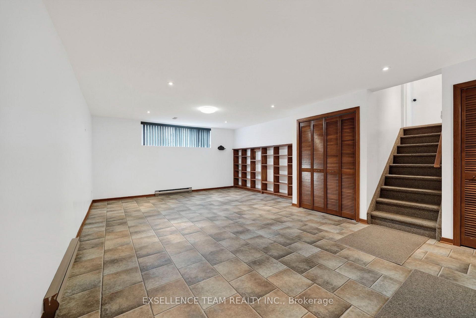 Photo 27 of 1518 Blakely Drive, Cornwall, Cornwall — HOMEH