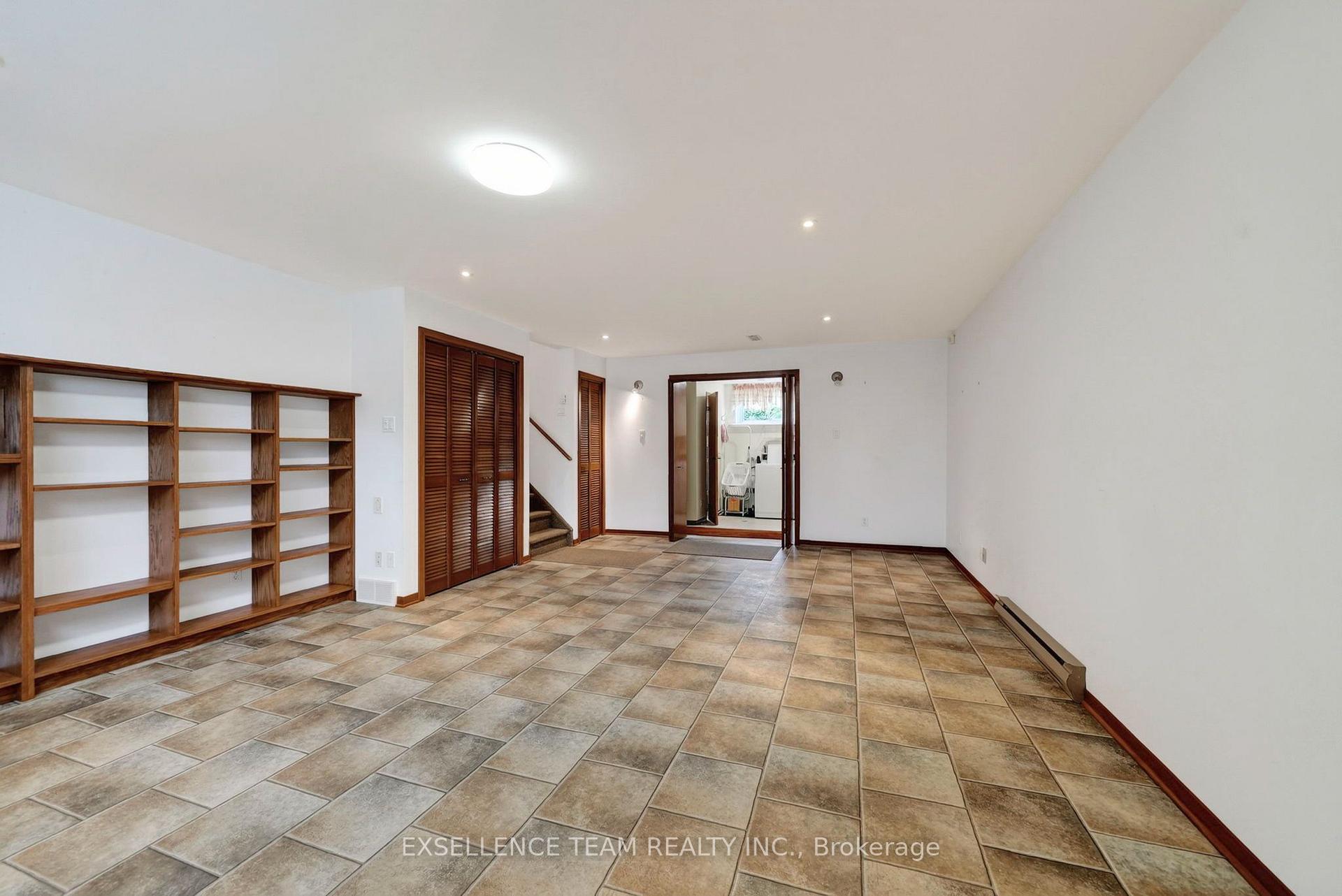 Photo 28 of 1518 Blakely Drive, Cornwall, Cornwall — HOMEH