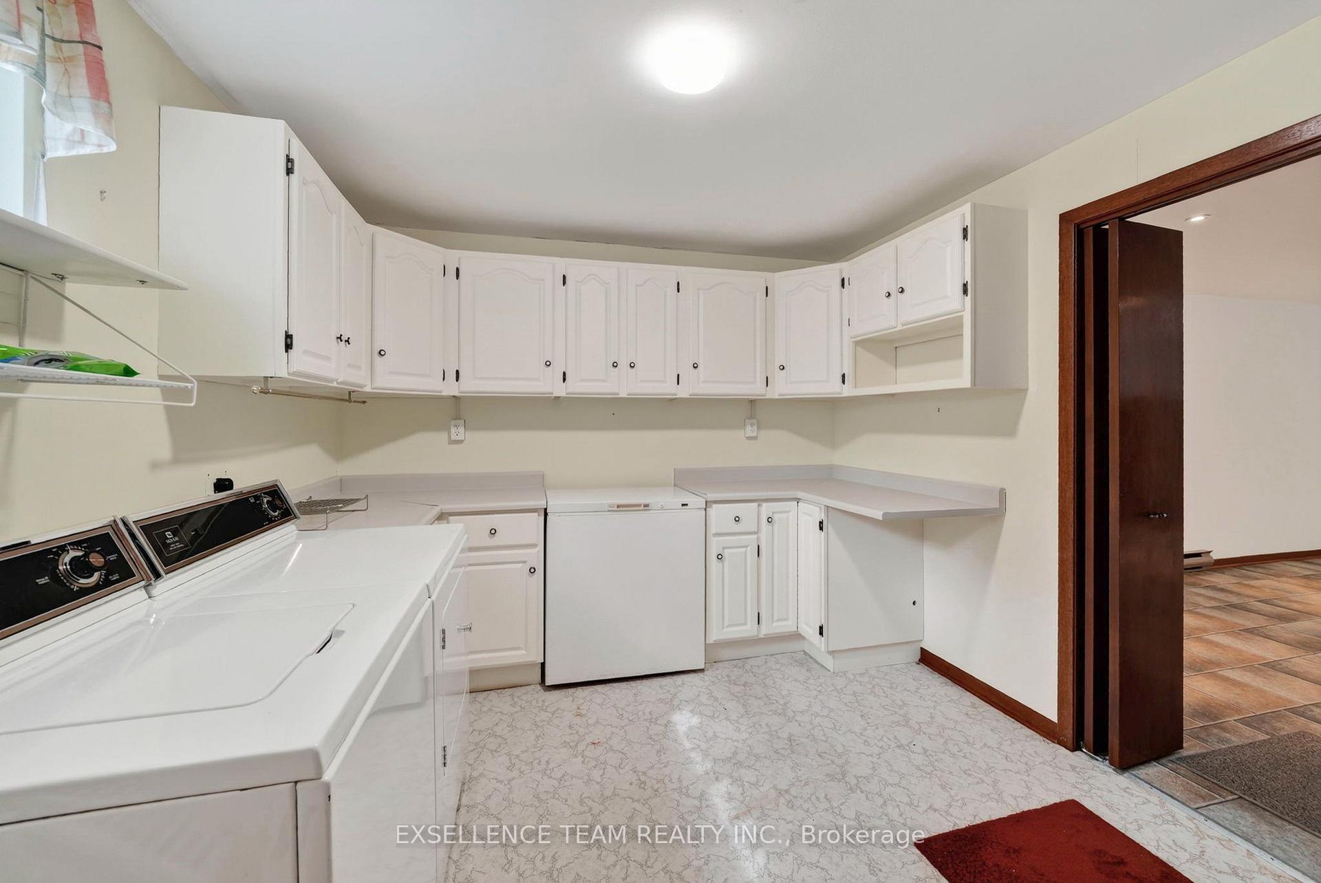 Photo 29 of 1518 Blakely Drive, Cornwall, Cornwall — HOMEH