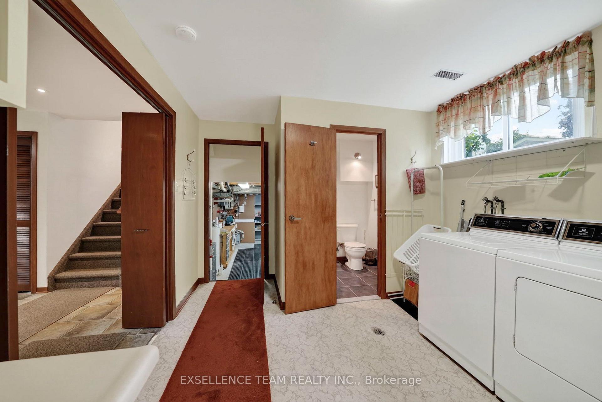 Photo 30 of 1518 Blakely Drive, Cornwall, Cornwall — HOMEH