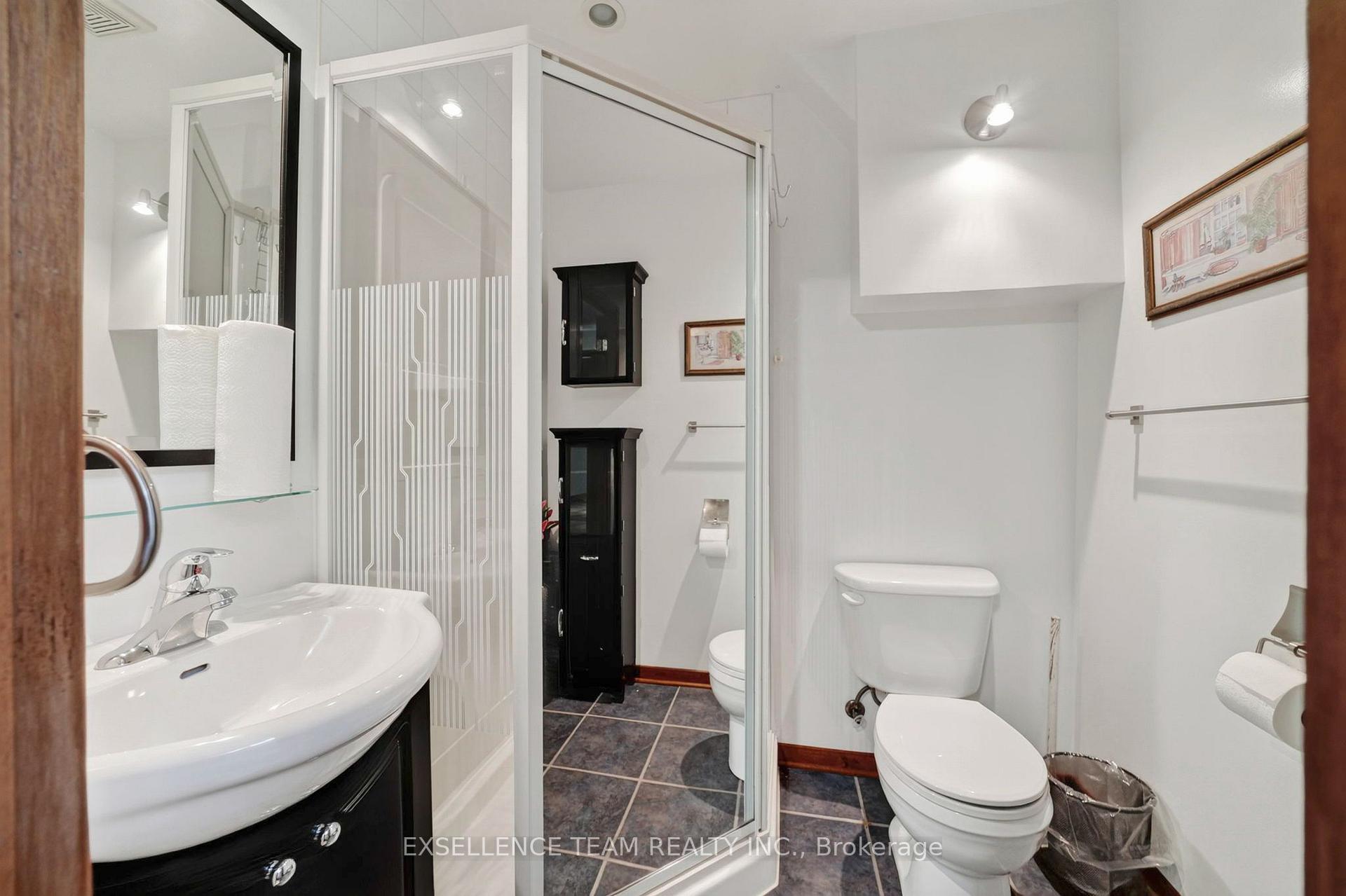 Photo 31 of 1518 Blakely Drive, Cornwall, Cornwall — HOMEH