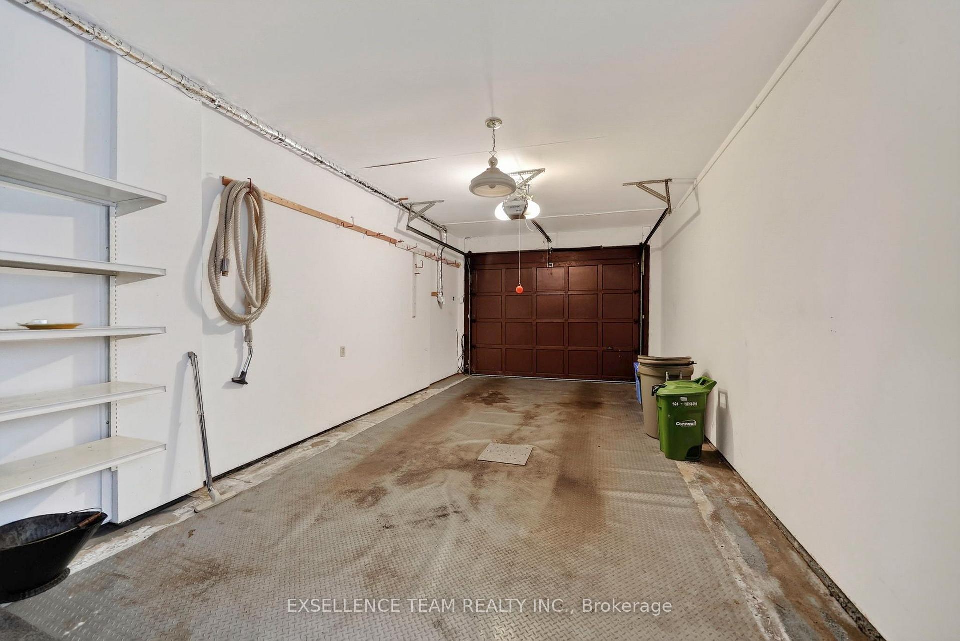 Photo 34 of 1518 Blakely Drive, Cornwall, Cornwall — HOMEH