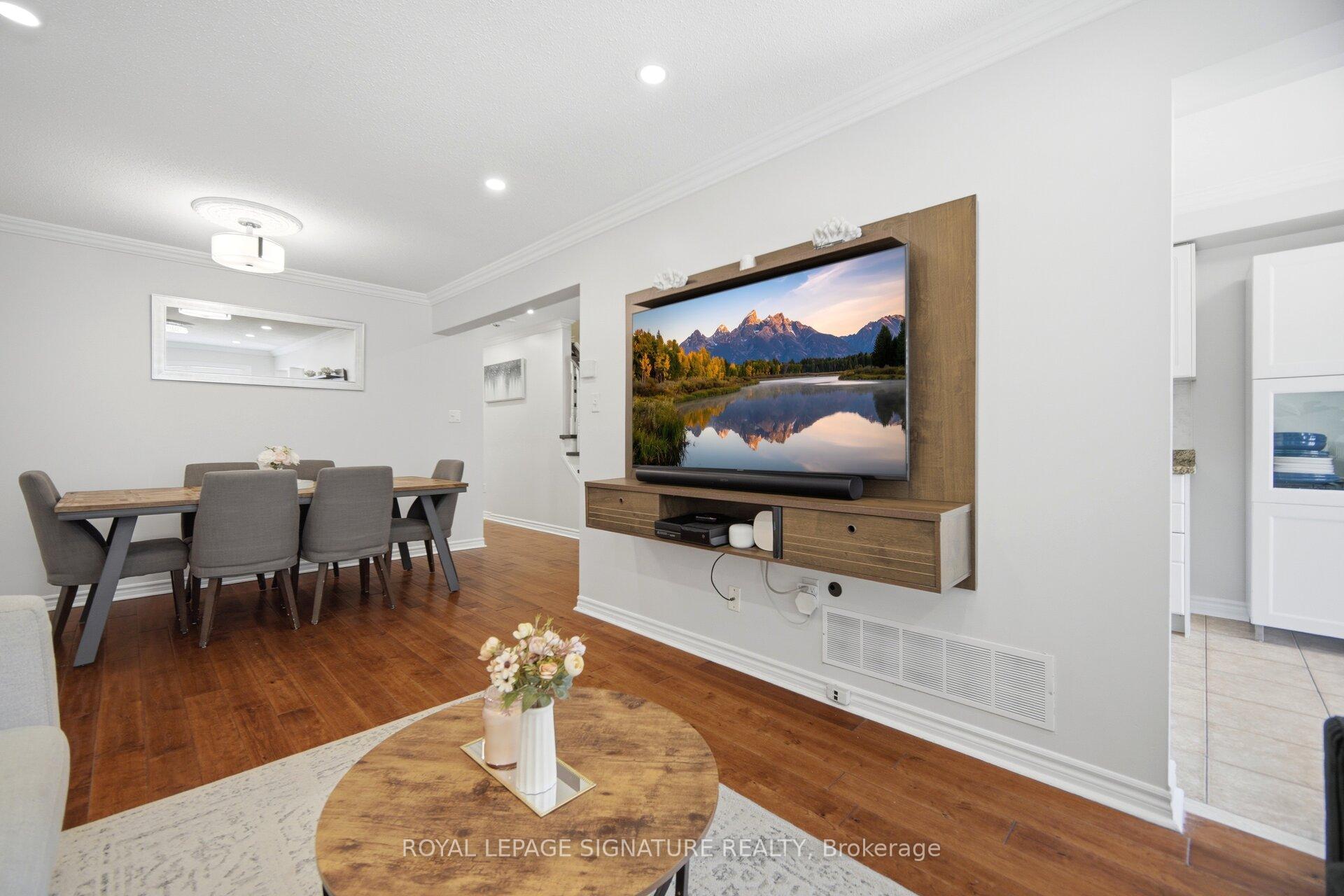 Photo 10 of Unit 9, 2511 Boros Road, Burlington, Rose — HOMEH