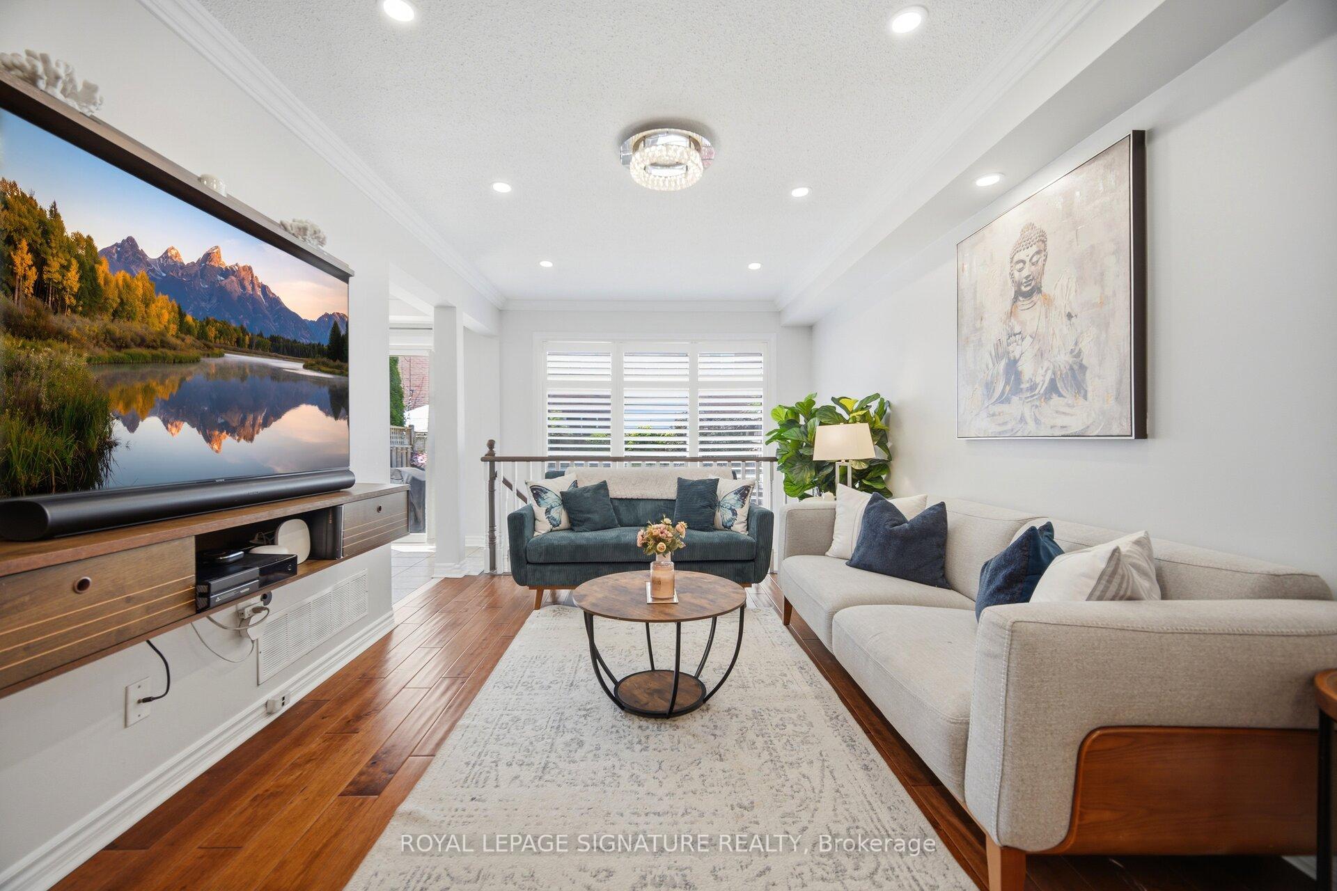 Photo 11 of Unit 9, 2511 Boros Road, Burlington, Rose — HOMEH