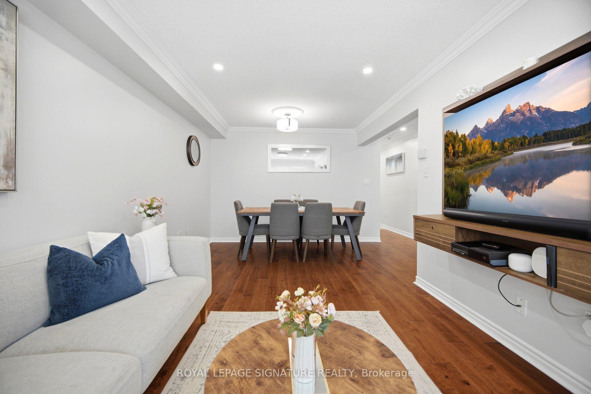 Photo 12 of Unit 9, 2511 Boros Road, Burlington, Rose — HOMEH